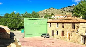 Hostal Monterde de Albarracín - Image 2