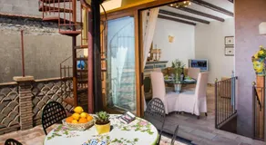 Taormina al Bacio apartment - Image 2