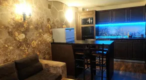 CezAri ApartHotel - Image 3