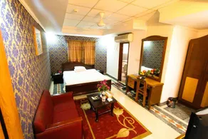 Hotel Sea Shell Ltd. - Image 2