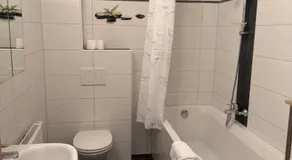 Zimmer Zur Säge - Image 2