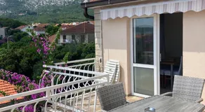 Apartmani Fani 2 min walking from sea - Image 5