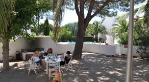 Port-Vincent - Image 5