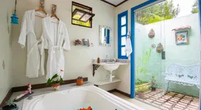 Pousada Villa Lagoa das Cores - Image 3