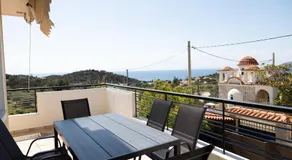 Aethra Villa - Image 3