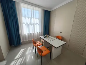 Jixi green summit hotel - Image 2