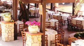Hotel Club Torre Capovento - Image 5