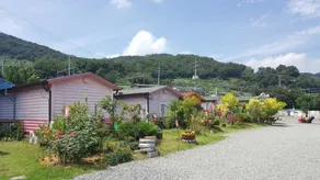 Cheongdo Aria Pension - Image 5