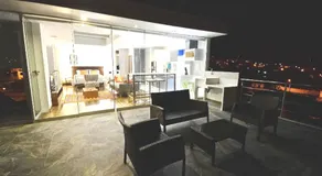 Z&R HOME - Image 3