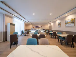 Mingzhu Hotel - Image 4