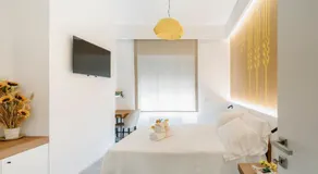 tèmporas Design Rooms - Image 2