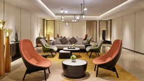 Hampton by Hilton Shenzhen North Station - Image 2