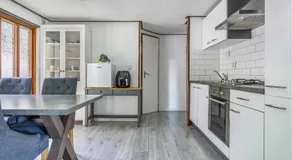 Nice Home In Erm With Wifi - Image 2