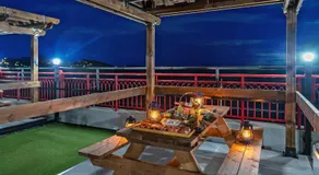 Gold Beach Resort - Image 4