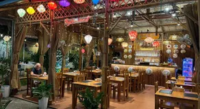 Tropical Garden Phu Quoc - Image 4