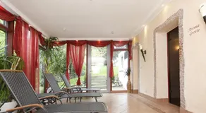 Posthotel Usseln - Image 4
