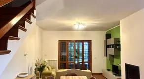 Villa vicino al mare - Image 2