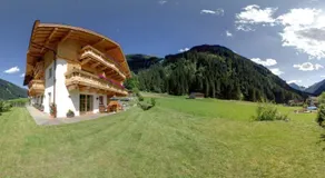 Landhaus Wildes Wasser - Image 4