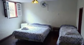 Pousada dos Bandeirantes - Image 4