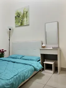 Homestay Sijangkang @ Teluk Panglima Garang - Image 2