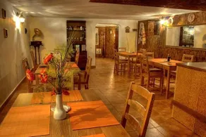 Pensiunea Pedro - Image 3