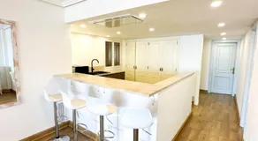 Ibiza Port Apartment 4 Bedrooms - Image 3
