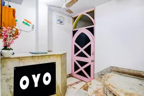 Hotel O Akash Namostay - Image 4