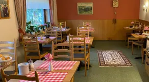 Gästehaus Kaiser - Image 3