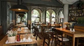 Hotel Bischoff's - Image 4