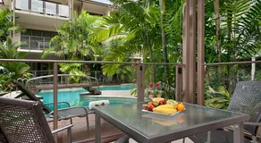 Shantara Resort Port Douglas - Adults Only Retreat - Image 3