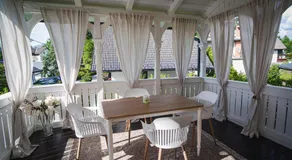 Vacation House Vila Mia - Image 3