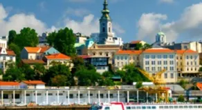 TOP SPOT apartment - Image 2