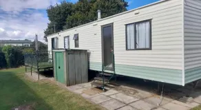 S&l caravan holidays - Image 5