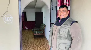 Kumal Village Resort Golaghat - Image 2