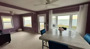Lakefront Home w/Brilliant Views - Image 3