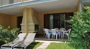 Villaggio Dei Fiori - Image 3