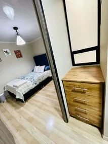 Hermoso Aparta-estudio en Bogota - Image 2