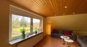 Ferienwohnung zwischen Wald und See - Image 2