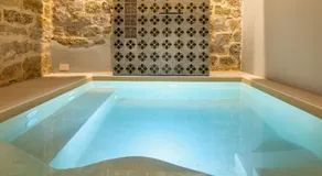Sette Fate Suites & Spa - Image 3