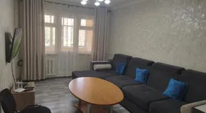 Мейкин - Image 2