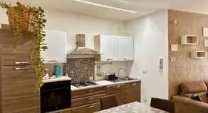 La Casa di Francy B&B - Image 3