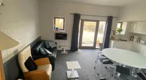 Eeuwenhout vakantiedomein - Image 2
