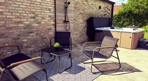 B&B De Geythoek - Image 4
