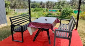 Airin's Villa - Image 5