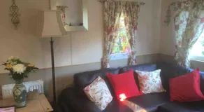 Lakeland Retreat - Image 2