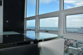 Cebu Elegance On Top of the World Jacuzzi Panorama - Image 5