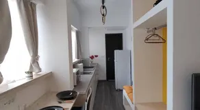 PETMEZA APARTMENT 2 Aigio City F - Image 3