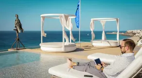 ROBINSON JANDIA PLAYA - Adults only - Image 3