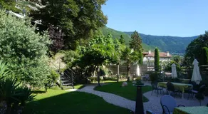 Guesthouse Dolomiten - Image 4