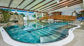 Hotel Das Zentrum - Image 2